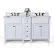 Ancerre Designs Adeline 60