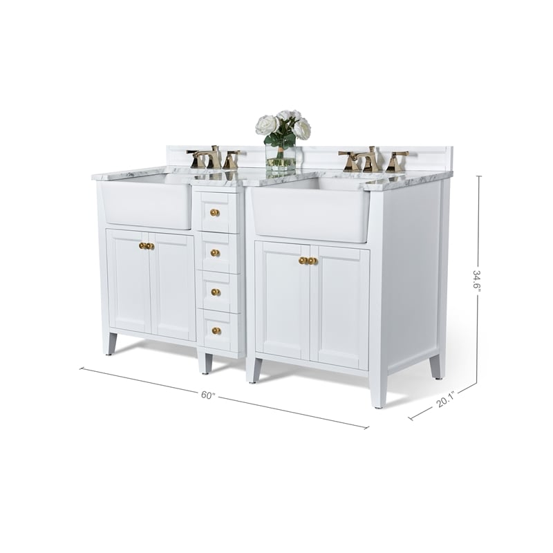 Ancerre Designs Adeline 60