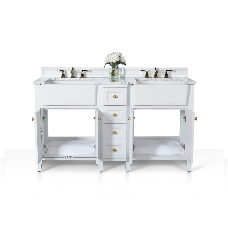 Ancerre Designs Adeline 60
