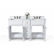 Ancerre Designs Adeline 60