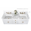 Ancerre Designs Adeline 60