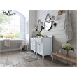 Ancerre Designs Adeline 60