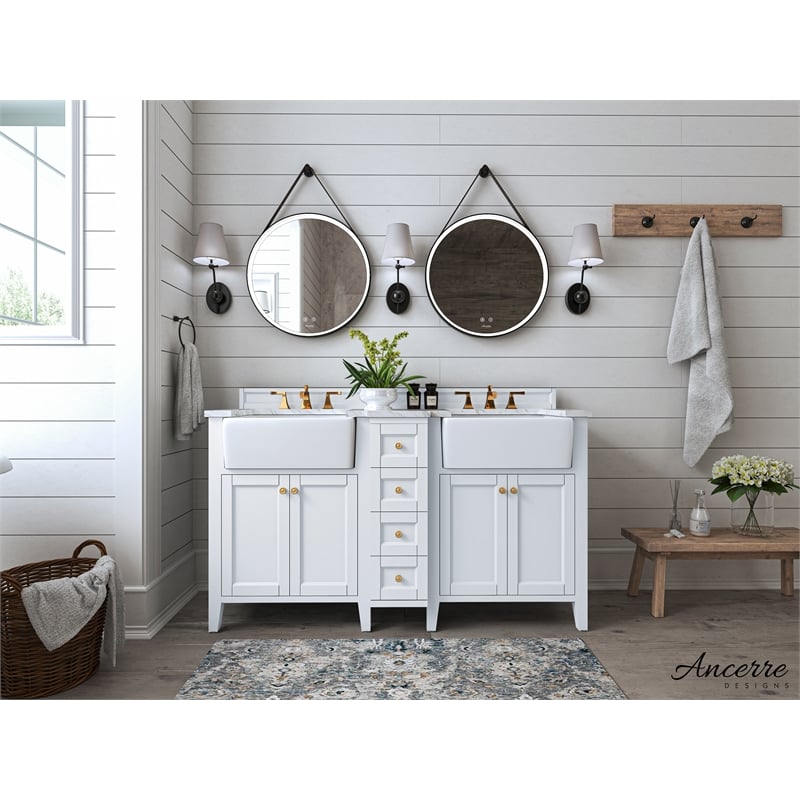 Ancerre Designs Adeline 60