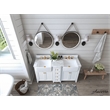 Ancerre Designs Adeline 60