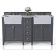 Ancerre Designs Adeline 60