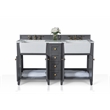 Ancerre Designs Adeline 60