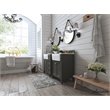 Ancerre Designs Adeline 60