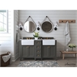 Ancerre Designs Adeline 60