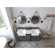 Ancerre Designs Adeline 60
