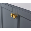 Ancerre Designs Adeline 60