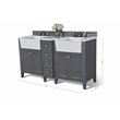Ancerre Designs Adeline 60