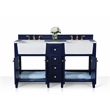 Ancerre Designs Adeline 60