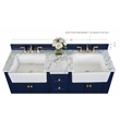 Ancerre Designs Adeline 60