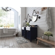Ancerre Designs Adeline 60