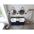 Ancerre Designs Adeline 60