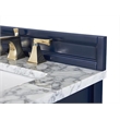Ancerre Designs Adeline 60