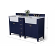 Ancerre Designs Adeline 60