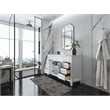 Ancerre Designs Aspen 48