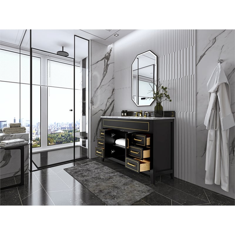 Ancerre Designs Aspen 48