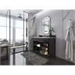 Ancerre Designs Aspen 48