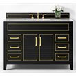 Ancerre Designs Aspen 48