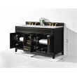 Ancerre Designs Aspen 60