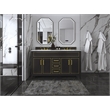 Ancerre Designs Aspen 60