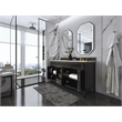 Ancerre Designs Aspen 60