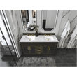 Ancerre Designs Aspen 60