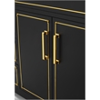 Ancerre Designs Aspen 60
