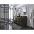 Ancerre Designs Aspen 60