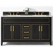 Ancerre Designs Aspen 60