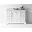Ancerre Designs Audrey 48