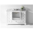 Ancerre Designs Audrey 48
