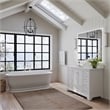 Ancerre Designs Audrey 48