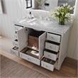 Ancerre Designs Audrey 48
