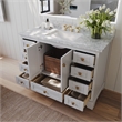Ancerre Designs Audrey 48