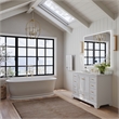 Ancerre Designs Audrey 48