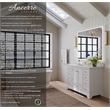 Ancerre Designs Audrey 48