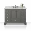 Ancerre Designs Audrey 48