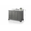 Ancerre Designs Audrey 48