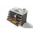 Ancerre Designs Audrey 48