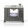 Ancerre Designs Audrey 48