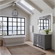 Ancerre Designs Audrey 48
