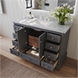 Ancerre Designs Audrey 48