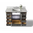 Ancerre Designs Audrey 48