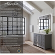 Ancerre Designs Audrey 48