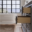 Ancerre Designs Audrey 48
