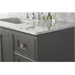Ancerre Designs Audrey 48
