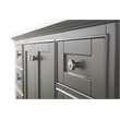 Ancerre Designs Audrey 48